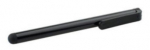 Ekraanipliiats Mocco Stylus II