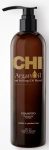 &Scaron;ampoon Farouk Systems CHI Argan Oil, 739 ml