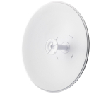 Antenn Ubiquiti airMAX RocketDish LW 2x2 Dish Antenna