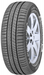 Suverehv Michelin Energy Saver Plus 185/65/R14, 86-T, C, B, 68 dB