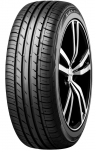 Suverehv Falken Ziex ZE914 EcoRun 205/60/R16, 92-V, C, A, 68 dB