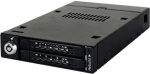 Adapter Icy Dock MB992SKR-B