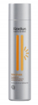&Scaron;ampoon Kadus Professional, 250 ml