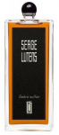Parf&uuml;&uuml;mvesi Serge Lutens Ambre Sultan, 100 ml