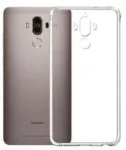 Telefoni &uuml;mbris Mocco, l&auml;bipaistev v., Huawei