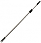 Rulli k&auml;epide Color Expert