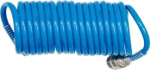 Kompressori voolik Trimax, 10 m