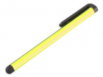 Ekraanipliiats Mocco Stylus II