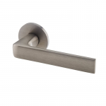 K&auml;epide, sisetingimustes Valnes 40-80MM