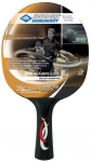 Lauatennise reket Donic Champs Line 150