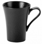 Tass Porland Seasons, must, 0.34 l