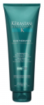 &Scaron;ampoon Kerastase, 450 ml