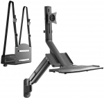 Monitorihoidik Maclean