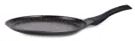 Praepann Pensofal Saxum, &Oslash; 28 cm, alumiinium