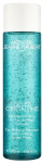 Meigieemaldaja Jeanne Piaubert Gelee Cristalline, 200 ml