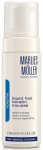Juuksevaht Marlies M&ouml;ller, 150 ml