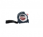 M&otilde;&otilde;dulint Haushalt GW-3A52W, 3 m