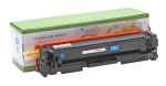 Toonerikassett Static Control CH/002-01-SF401X, sinine v.