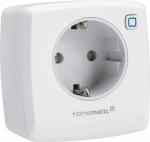 Moodul Homematic IP