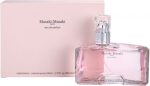 Parf&uuml;&uuml;mvesi Masaki Matsushima Women, 80 ml