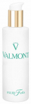 N&auml;o vedelik Valmont Fluid Falls, 150 ml