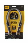 Kaela LED prožektor CAT CT7100, 200 lm