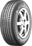 Suverehv Lassa Greenways 185/70/R13, 86-T, C, C, 69 dB