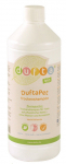 Kuiv&scaron;ampoon Dufta Dry Shampoo, 1 l