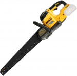Universaalsaag Dewalt DCS397N-XJ, 54 V