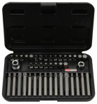 Kruvikeerajaotsik KsTools, PH2