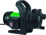 Veepump Terra, 800 W