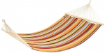 V&otilde;rkkiik Easy Camp Havana, mitmev&auml;rviline, 200 cm