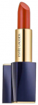 Huulev&auml;rvi alus Estee Lauder Pure Color Envy Matte Envy, 3.5 g, 333 persuasive