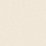 Tapeet Sintra Paint Color 541203, vin&uuml;&uuml;l, beež