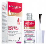 K&uuml;&uuml;nte alusvahend Mavala, 10 ml