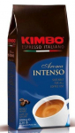 Kohvioad Kimbo Aroma Intenso, 1 kg