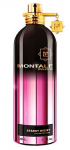 Parf&uuml;&uuml;mvesi Montale Paris Montale Starry Nights Unisex, 100 ml