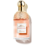 Tualettvesi Guerlain Aqua Allegoria Orange Soleia, 125 ml