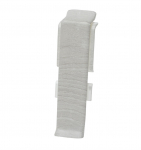 P&otilde;randaliistu &uuml;hendus Salag NG62 NG6J87, 2.3 cm x 5.6 cm, hall v., 2 tk