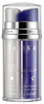 N&auml;ohooldustoodete komplekt naistele Talika Eye Quintessence, 20 ml