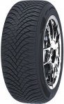 Universaalne autorehv Goodride Z-401 215/55/R17, 98-V, XL, C, C, 73 dB