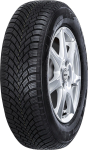 Talverehv Nexen Tire Winguard Snow G3 WH21 185/65/R14, 79-T, D, C, 71 dB