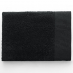 Vannir&auml;tik Restilo Amari 23824, must, 100 cm x 50 cm