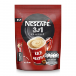 Lahustuv kohv Nescafe, 0.175 kg