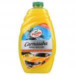 Auto&scaron;ampoon, 0.5 l