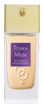 Parf&uuml;&uuml;mvesi Alyssa Ashley Tonka Musk, 30 ml