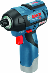 Aku mutriv&otilde;ti Bosch Solo GDR 12V-110, 12 V, 13000 mAh