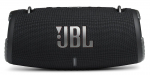 Juhtmevaba k&otilde;lar JBL Xtreme 3, must v., 50 W
