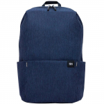 S&uuml;learvuti seljakott Xiaomi Mi Casual Daypack 13.3" Blue, sinine, 13.3"