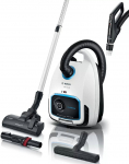 Tolmuimeja Bosch BGB6SIL1